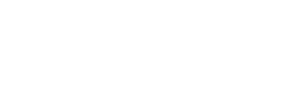 Sustainability Events Calendar logo