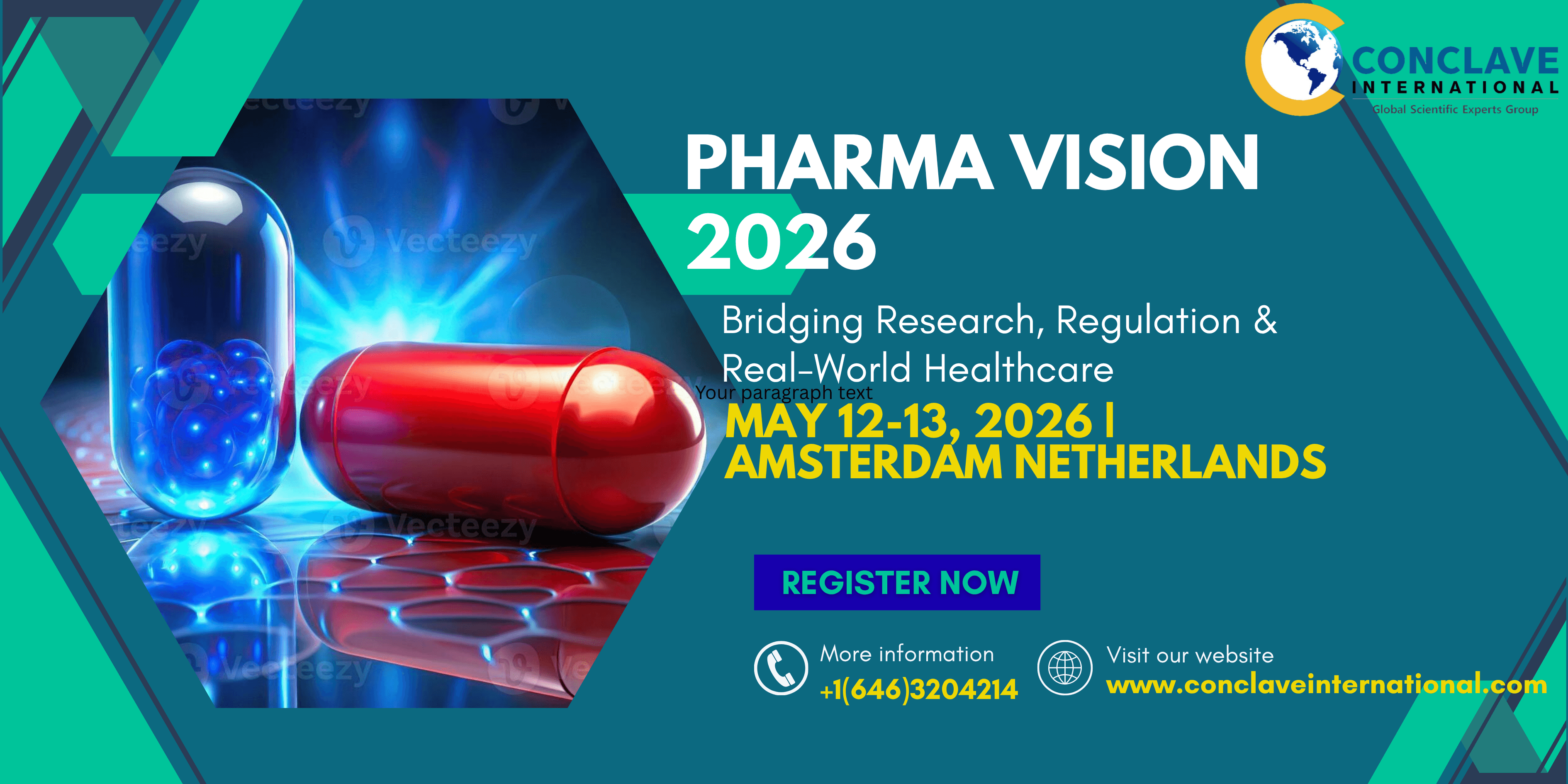 Global Advances in Drug Discovery and Pharmaceutical Research